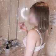 ヒメ日記 2025/09/12 22:33 投稿 ほの BLUE BIRD (ブルーバード) 上越