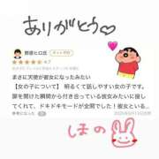 ヒメ日記 2025/09/13 18:33 投稿 ほの BLUE BIRD (ブルーバード) 上越