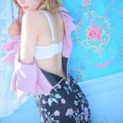 ヒメ日記 2025/09/14 00:33 投稿 ほの BLUE BIRD (ブルーバード) 上越