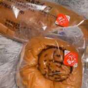 ヒメ日記 2025/09/14 19:05 投稿 ほの BLUE BIRD (ブルーバード) 上越