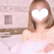 ヒメ日記 2025/09/18 12:43 投稿 ほの BLUE BIRD (ブルーバード) 上越