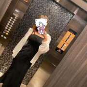 ほの どっちが、すき？/// BLUE BIRD (ブルーバード) 上越