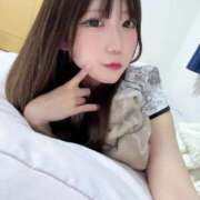 ヒメ日記 2025/09/06 17:03 投稿 めろ BLUE BIRD (ブルーバード) 上越