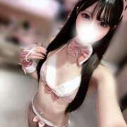 ヒメ日記 2025/09/06 21:23 投稿 めろ BLUE BIRD (ブルーバード) 上越