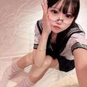 ヒメ日記 2025/09/07 16:13 投稿 めろ BLUE BIRD (ブルーバード) 上越