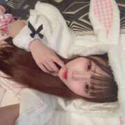 めろ 🍌ちょーだい❤️ BLUE BIRD (ブルーバード) 上越