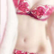 ヒメ日記 2025/11/03 18:50 投稿 霧島ララ 人気ナンバー1 濃厚密着確定デリヘル