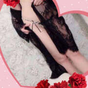 ヒメ日記 2025/11/29 02:25 投稿 霧島ララ 人気ナンバー1 濃厚密着確定デリヘル