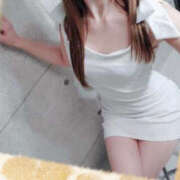 ヒメ日記 2026/01/17 17:03 投稿 霧島ララ 人気ナンバー1 濃厚密着確定デリヘル