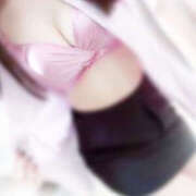 ヒメ日記 2025/10/20 04:00 投稿 仁科ゆきの 人気ナンバー1 濃厚密着確定デリヘル