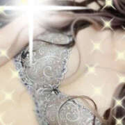 ヒメ日記 2025/11/04 23:52 投稿 仁科ゆきの 人気ナンバー1 濃厚密着確定デリヘル