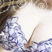 ヒメ日記 2025/11/26 02:42 投稿 仁科ゆきの 人気ナンバー1 濃厚密着確定デリヘル