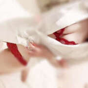 ヒメ日記 2025/12/30 19:03 投稿 仁科ゆきの 人気ナンバー1 濃厚密着確定デリヘル