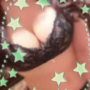 ヒメ日記 2026/01/14 02:06 投稿 仁科ゆきの 人気ナンバー1 濃厚密着確定デリヘル