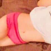 ヒメ日記 2026/01/23 19:05 投稿 仁科ゆきの 人気ナンバー1 濃厚密着確定デリヘル