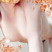 ヒメ日記 2026/01/30 18:57 投稿 仁科ゆきの 人気ナンバー1 濃厚密着確定デリヘル