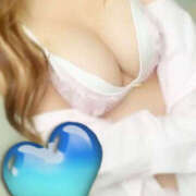 ヒメ日記 2026/02/28 03:42 投稿 仁科ゆきの 人気ナンバー1 濃厚密着確定デリヘル