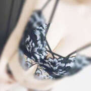 ヒメ日記 2026/03/06 23:28 投稿 仁科ゆきの 人気ナンバー1 濃厚密着確定デリヘル