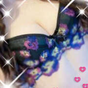 ヒメ日記 2026/03/17 18:01 投稿 仁科ゆきの 人気ナンバー1 濃厚密着確定デリヘル