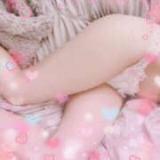 ヒメ日記 2025/09/21 14:43 投稿 藤波あおい 人気ナンバー1 濃厚密着確定デリヘル