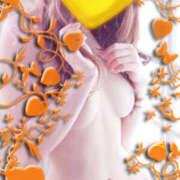 ヒメ日記 2025/09/28 14:56 投稿 藤波あおい 人気ナンバー1 濃厚密着確定デリヘル