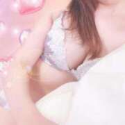 ヒメ日記 2025/10/15 20:56 投稿 藤波あおい 人気ナンバー1 濃厚密着確定デリヘル