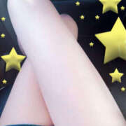 ヒメ日記 2025/11/03 13:52 投稿 藤波あおい 人気ナンバー1 濃厚密着確定デリヘル