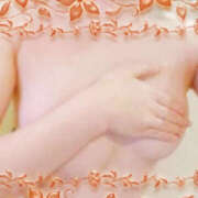 ヒメ日記 2026/01/31 13:52 投稿 藤波あおい 人気ナンバー1 濃厚密着確定デリヘル