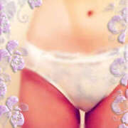 ヒメ日記 2026/02/07 12:58 投稿 藤波あおい 人気ナンバー1 濃厚密着確定デリヘル