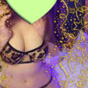 ヒメ日記 2026/02/11 14:10 投稿 藤波あおい 人気ナンバー1 濃厚密着確定デリヘル