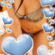 ヒメ日記 2026/02/23 13:00 投稿 藤波あおい 人気ナンバー1 濃厚密着確定デリヘル