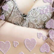 ヒメ日記 2026/02/23 21:08 投稿 藤波あおい 人気ナンバー1 濃厚密着確定デリヘル