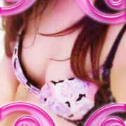 ヒメ日記 2026/03/04 15:43 投稿 藤波あおい 人気ナンバー1 濃厚密着確定デリヘル