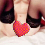 ヒメ日記 2026/03/04 19:35 投稿 藤波あおい 人気ナンバー1 濃厚密着確定デリヘル