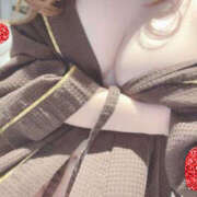 ヒメ日記 2026/03/04 20:52 投稿 藤波あおい 人気ナンバー1 濃厚密着確定デリヘル