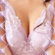 ヒメ日記 2026/03/15 12:58 投稿 藤波あおい 人気ナンバー1 濃厚密着確定デリヘル