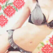 ヒメ日記 2026/03/19 09:54 投稿 藤波あおい 人気ナンバー1 濃厚密着確定デリヘル