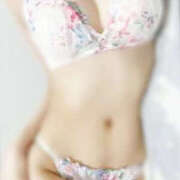 ヒメ日記 2025/11/05 17:05 投稿 橋本つかさ 人気ナンバー1 濃厚密着確定デリヘル