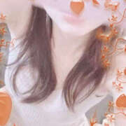 ヒメ日記 2025/12/12 18:46 投稿 橋本つかさ 人気ナンバー1 濃厚密着確定デリヘル