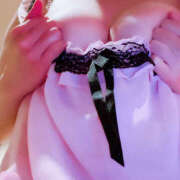 ヒメ日記 2025/12/12 22:34 投稿 橋本つかさ 人気ナンバー1 濃厚密着確定デリヘル