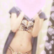 ヒメ日記 2025/12/23 14:58 投稿 橋本つかさ 人気ナンバー1 濃厚密着確定デリヘル