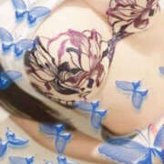 ヒメ日記 2026/01/17 14:58 投稿 橋本つかさ 人気ナンバー1 濃厚密着確定デリヘル