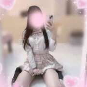 ヒメ日記 2026/01/21 13:18 投稿 橋本つかさ 人気ナンバー1 濃厚密着確定デリヘル