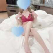 ヒメ日記 2026/02/27 20:45 投稿 橋本つかさ 人気ナンバー1 濃厚密着確定デリヘル