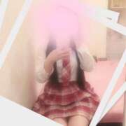 ヒメ日記 2026/03/06 21:09 投稿 橋本つかさ 人気ナンバー1 濃厚密着確定デリヘル