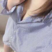 ヒメ日記 2026/03/07 02:17 投稿 橋本つかさ 人気ナンバー1 濃厚密着確定デリヘル