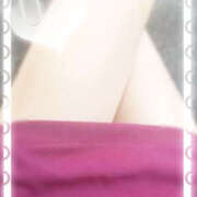 ヒメ日記 2026/03/25 23:14 投稿 橋本つかさ 人気ナンバー1 濃厚密着確定デリヘル