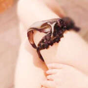 橋本つかさ 受付スタート 人気ナンバー1 濃厚密着確定デリヘル