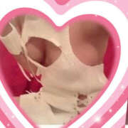 ヒメ日記 2025/11/01 00:08 投稿 桧山いちか 人気ナンバー1 濃厚密着確定デリヘル