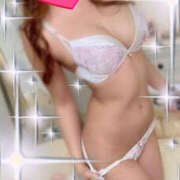 ヒメ日記 2025/11/12 18:51 投稿 桧山いちか 人気ナンバー1 濃厚密着確定デリヘル